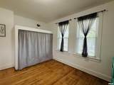 2517 Magnolia Avenue - Photo 23