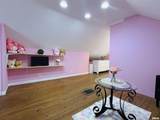 2517 Magnolia Avenue - Photo 26