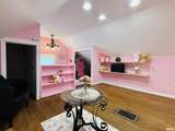 2517 Magnolia Avenue - Photo 27
