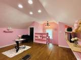 2517 Magnolia Avenue - Photo 28