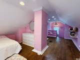 2517 Magnolia Avenue - Photo 29