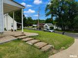 2517 Magnolia Avenue - Photo 4