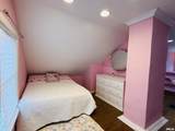 2517 Magnolia Avenue - Photo 30