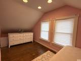 2517 Magnolia Avenue - Photo 31