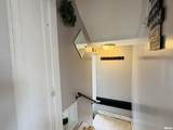 2517 Magnolia Avenue - Photo 32