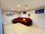 2517 Magnolia Avenue - Photo 33