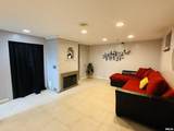 2517 Magnolia Avenue - Photo 34