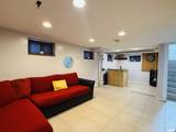 2517 Magnolia Avenue - Photo 35