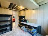 2517 Magnolia Avenue - Photo 37