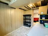 2517 Magnolia Avenue - Photo 38