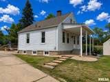 2517 Magnolia Avenue - Photo 5