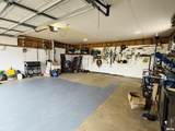 2517 Magnolia Avenue - Photo 42