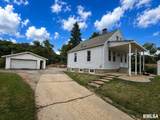 2517 Magnolia Avenue - Photo 6