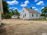 2517 Magnolia Avenue - Photo 7