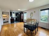 2517 Magnolia Avenue - Photo 9