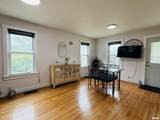 2517 Magnolia Avenue - Photo 10