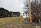 1558 County Road 400 N Road - Photo 1