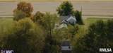 1558 County Road 400 N Road - Photo 2