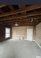 1558 County Road 400 N Road - Photo 11