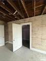 1558 County Road 400 N Road - Photo 12