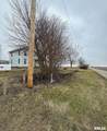1558 County Road 400 N Road - Photo 13