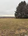 1558 County Road 400 N Road - Photo 14