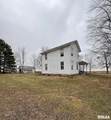 1558 County Road 400 N Road - Photo 15