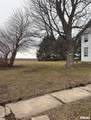 1558 County Road 400 N Road - Photo 16