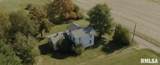 1558 County Road 400 N Road - Photo 17
