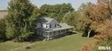 1558 County Road 400 N Road - Photo 18