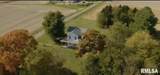 1558 County Road 400 N Road - Photo 3