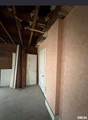 1558 County Road 400 N Road - Photo 4