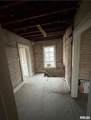 1558 County Road 400 N Road - Photo 5