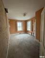 1558 County Road 400 N Road - Photo 6