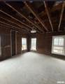 1558 County Road 400 N Road - Photo 7