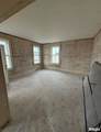 1558 County Road 400 N Road - Photo 8