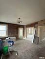1558 County Road 400 N Road - Photo 9