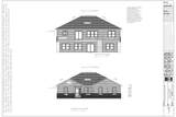 2610 Lauren Lane - Photo 2