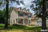 1403 Howard Road - Photo 1