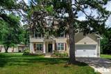 1403 Howard Road - Photo 2