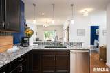1403 Howard Road - Photo 11