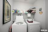 1403 Howard Road - Photo 13