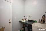 1403 Howard Road - Photo 14