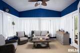 1403 Howard Road - Photo 15