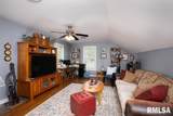 1403 Howard Road - Photo 16