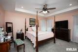 1403 Howard Road - Photo 17