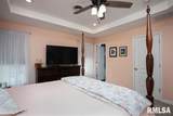 1403 Howard Road - Photo 18