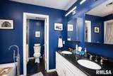 1403 Howard Road - Photo 19