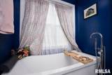 1403 Howard Road - Photo 20