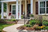 1403 Howard Road - Photo 3